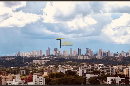 3_photo/94dce37f6f.7954feb32d1ae247-ATLAS-d62e79b3-b440-4975-a9f1-7d4813b2f6a2.jpg de apartamento à venda com 2 quartos, 78m² em Água Verde, Curitiba