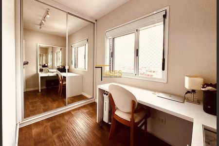 10_photo/94dce37f6f.7954feb32d1ae247-ATLAS-e5f23642-8889-48bf-b09c-f21cb0e17f4e.jpg de apartamento para alugar com 2 quartos, 78m² em Água Verde, Curitiba