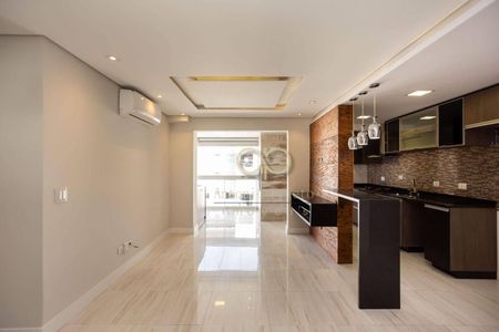 3_photo/94dce37f6f.a56b91eb6a1fcad9-ATLAS-02b3ecf1-39d3-4486-80bb-195d0b8a89af.jpg de apartamento à venda com 2 quartos, 86m² em Água Verde, Curitiba