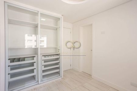 4_photo/94dce37f6f.a56b91eb6a1fcad9-ATLAS-12a9d5fe-ccbc-46cb-916d-4e0c53b4915d.jpg de apartamento à venda com 2 quartos, 86m² em Água Verde, Curitiba