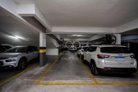 6_photo/94dce37f6f.a56b91eb6a1fcad9-ATLAS-2fca5386-727c-471d-80f3-72e6330e9fca.jpg de apartamento à venda com 2 quartos, 86m² em Água Verde, Curitiba