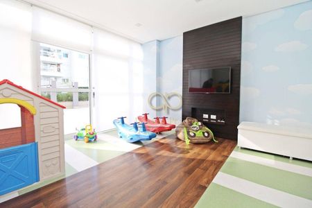 10_photo/94dce37f6f.a56b91eb6a1fcad9-ATLAS-55f28f92-904b-4880-9b2e-352f34b136b6.jpg de apartamento à venda com 2 quartos, 86m² em Água Verde, Curitiba