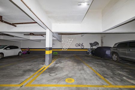 45_photo/94dce37f6f.be5f1e21dd6cc751-ATLAS-0de4aebd-8030-42b7-aa70-73bc7bae87d5.jpg de apartamento à venda com 3 quartos, 119m² em Água Verde, Curitiba