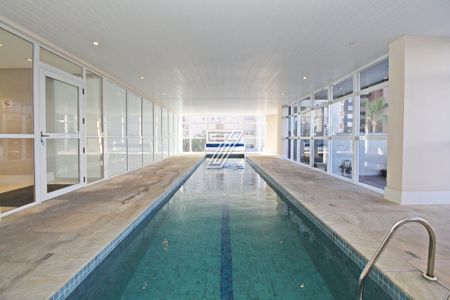 50_photo/94dce37f6f.be5f1e21dd6cc751-ATLAS-3404b1dd-a5e8-4dcb-a6b6-4e6c538cd980.jpg de apartamento à venda com 3 quartos, 119m² em Água Verde, Curitiba