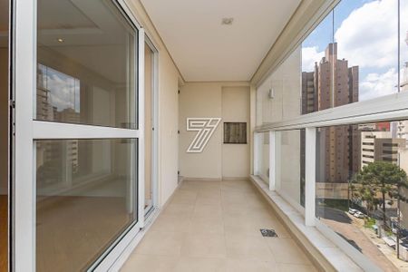 12_photo/94dce37f6f.be5f1e21dd6cc751-ATLAS-39ca5cfb-ee5a-450d-927f-a67214f730bc.jpg de apartamento à venda com 3 quartos, 119m² em Água Verde, Curitiba