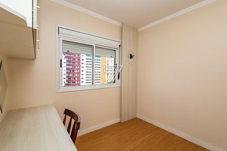 30_photo/94dce37f6f.be5f1e21dd6cc751-ATLAS-4d3030fb-24a2-49e7-8d68-02f1c03b9b87.jpg de apartamento à venda com 3 quartos, 119m² em Água Verde, Curitiba