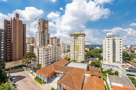 43_photo/94dce37f6f.be5f1e21dd6cc751-ATLAS-4f48644f-319a-4d7e-b652-d563b2ddd8e8.jpg de apartamento à venda com 3 quartos, 119m² em Água Verde, Curitiba