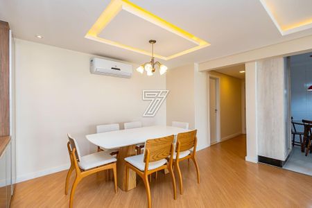 3_photo/94dce37f6f.be5f1e21dd6cc751-ATLAS-5ebf5280-64bd-4d06-bf3b-53d69549e81b.jpg de apartamento à venda com 3 quartos, 119m² em Água Verde, Curitiba