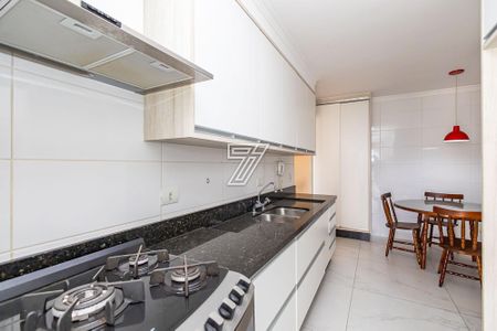 19_photo/94dce37f6f.be5f1e21dd6cc751-ATLAS-6a6c74e0-ba6f-45b6-bc5f-c2a01bd420eb.jpg de apartamento à venda com 3 quartos, 119m² em Água Verde, Curitiba