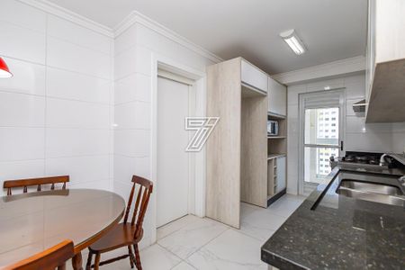 15_photo/94dce37f6f.be5f1e21dd6cc751-ATLAS-6df9f183-0cfb-4b83-a28d-20594be1699a.jpg de apartamento à venda com 3 quartos, 119m² em Água Verde, Curitiba