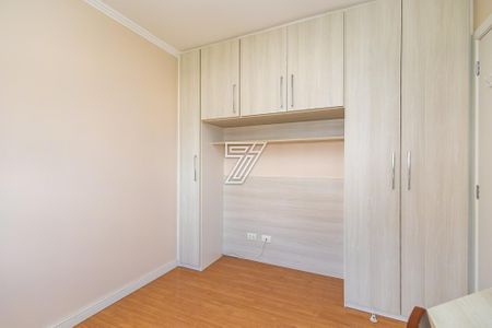 35_photo/94dce37f6f.be5f1e21dd6cc751-ATLAS-a1c52119-da2d-42c2-82d7-720bdf1ba21b.jpg de apartamento à venda com 3 quartos, 119m² em Água Verde, Curitiba