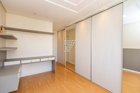 42_photo/94dce37f6f.be5f1e21dd6cc751-ATLAS-adbe4bab-d45f-4c01-8962-c32d6e152d8d.jpg de apartamento à venda com 3 quartos, 119m² em Água Verde, Curitiba