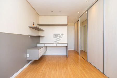 41_photo/94dce37f6f.be5f1e21dd6cc751-ATLAS-c0910074-d749-4bc8-a8a4-07acdaae3a43.jpg de apartamento à venda com 3 quartos, 119m² em Água Verde, Curitiba