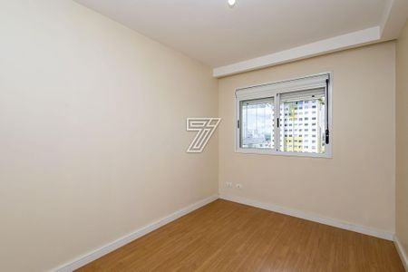 24_photo/94dce37f6f.be5f1e21dd6cc751-ATLAS-d4fffe13-752f-4f29-beee-27feba55c641.jpg de apartamento à venda com 3 quartos, 119m² em Água Verde, Curitiba