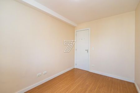 27_photo/94dce37f6f.be5f1e21dd6cc751-ATLAS-dc7d55c7-1705-44da-9979-19dc5c4ea4fc.jpg de apartamento à venda com 3 quartos, 119m² em Água Verde, Curitiba