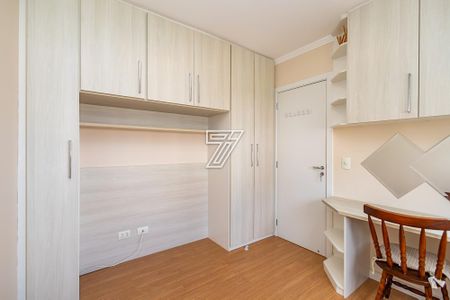 33_photo/94dce37f6f.be5f1e21dd6cc751-ATLAS-dc900fa7-fe87-4bb5-b8bc-a1bca2fcf49c.jpg de apartamento à venda com 3 quartos, 119m² em Água Verde, Curitiba