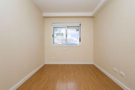 25_photo/94dce37f6f.be5f1e21dd6cc751-ATLAS-e7def3b1-8fb8-4607-a4ca-40bc717a6e35.jpg de apartamento à venda com 3 quartos, 119m² em Água Verde, Curitiba