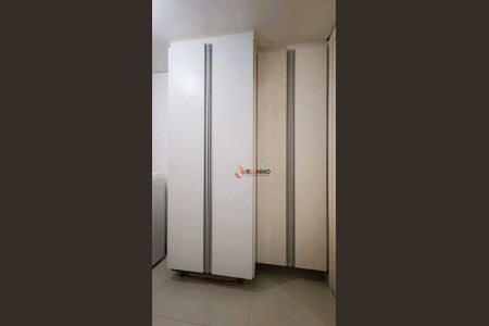 10_photo/94dce37f6f.f141b984a114e7ff-ATLAS-1cbbd3fe-bfc5-4a38-ac15-537a3a79264d.jpg de apartamento à venda com 3 quartos, 120m² em Água Verde, Curitiba