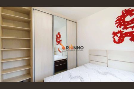 10_photo/94dce37f6f.f141b984a114e7ff-ATLAS-2e94cf2e-573a-49ac-ada6-6ae6f3b3184c.jpg de apartamento à venda com 3 quartos, 120m² em Água Verde, Curitiba