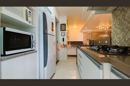 16_photo/94dce37f6f.f141b984a114e7ff-ATLAS-3e331cf1-e83d-4de1-a4e2-3466f32df522.jpg de apartamento à venda com 3 quartos, 120m² em Água Verde, Curitiba