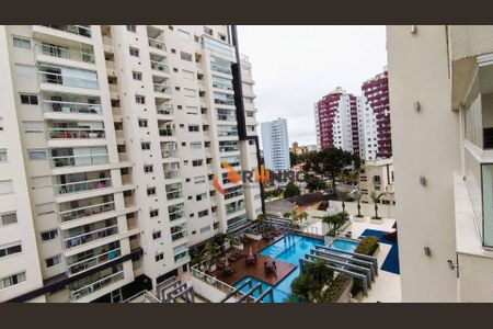 34_photo/94dce37f6f.f141b984a114e7ff-ATLAS-6f926ef8-e003-4bf6-9eb7-eece719b3551.jpg de apartamento à venda com 3 quartos, 120m² em Água Verde, Curitiba