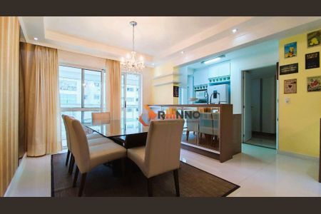 9_photo/94dce37f6f.f141b984a114e7ff-ATLAS-965adfb8-cbdc-4f3d-a8fe-ab77a282cb0f.jpg de apartamento à venda com 3 quartos, 120m² em Água Verde, Curitiba