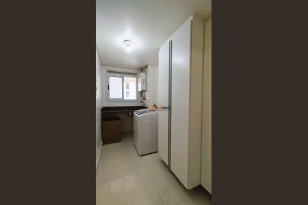 49_photo/94dce37f6f.f141b984a114e7ff-ATLAS-bbffa266-ae99-46fa-aaeb-1c4d25bd28d5.jpg de apartamento à venda com 3 quartos, 120m² em Água Verde, Curitiba