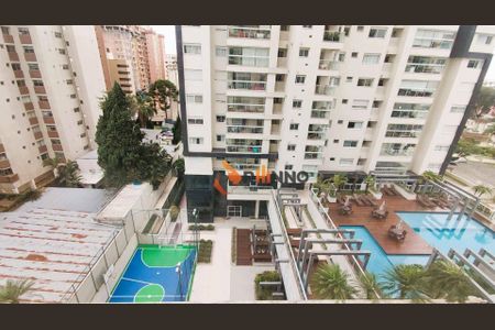 12_photo/94dce37f6f.f141b984a114e7ff-ATLAS-c6c51620-5ea1-4fe6-b764-de1f6b2feccd.jpg de apartamento à venda com 3 quartos, 120m² em Água Verde, Curitiba