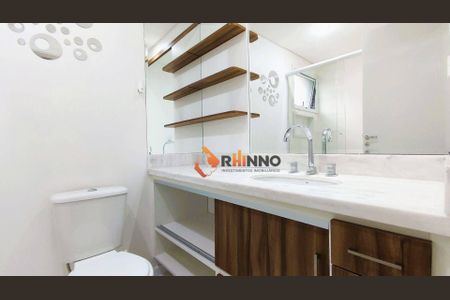 3_photo/94dce37f6f.f141b984a114e7ff-ATLAS-e765b30c-4568-4d45-afd6-43137b34e8a1.jpg de apartamento à venda com 3 quartos, 120m² em Água Verde, Curitiba