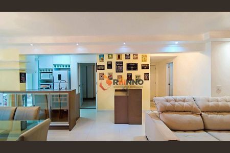 7_photo/94dce37f6f.f141b984a114e7ff-ATLAS-eee434ee-908a-4688-b82b-e07f061ebec8.jpg de apartamento à venda com 3 quartos, 120m² em Água Verde, Curitiba