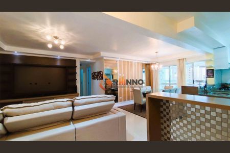 3_photo/94dce37f6f.f141b984a114e7ff-ATLAS-ff96e5e2-15e6-48c1-93a0-df56bb6d8a4c.jpg de apartamento à venda com 3 quartos, 120m² em Água Verde, Curitiba