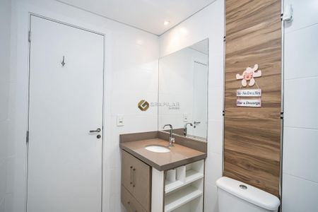 31_photo/94dce37f6f.ffbac4d739fca716-ATLAS-00d254d8-7e8e-44e0-bcac-a3ccc0d94f13.jpg de apartamento à venda com 3 quartos, 120m² em Água Verde, Curitiba