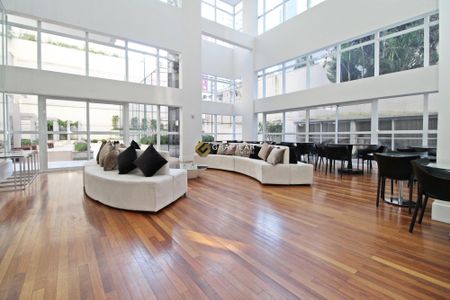 34_photo/94dce37f6f.ffbac4d739fca716-ATLAS-0162a018-4b37-4b71-b263-af52cbcac7ef.jpg de apartamento à venda com 3 quartos, 120m² em Água Verde, Curitiba