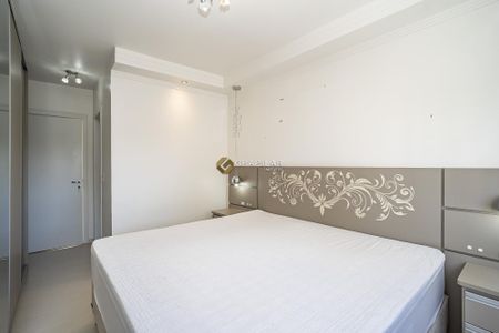 24_photo/94dce37f6f.ffbac4d739fca716-ATLAS-0caed12b-40ed-4f77-b9c0-10f31d8cee29.jpg de apartamento à venda com 3 quartos, 120m² em Água Verde, Curitiba