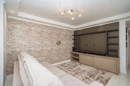 4_photo/94dce37f6f.ffbac4d739fca716-ATLAS-0f2f6a1a-6ec4-423a-86ed-7ddc3ba34ced.jpg de apartamento à venda com 3 quartos, 120m² em Água Verde, Curitiba