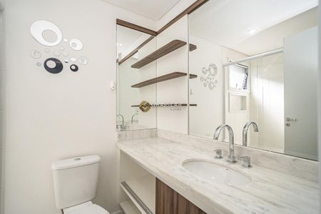 26_photo/94dce37f6f.ffbac4d739fca716-ATLAS-11e9ebc4-c920-4631-9e7c-e3d8a18bbeac.jpg de apartamento à venda com 3 quartos, 120m² em Água Verde, Curitiba