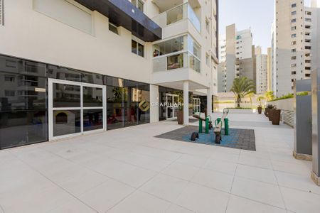 37_photo/94dce37f6f.ffbac4d739fca716-ATLAS-23c964ec-2e80-415f-ba70-eec80c588f67.jpg de apartamento à venda com 3 quartos, 120m² em Água Verde, Curitiba