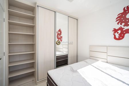 28_photo/94dce37f6f.ffbac4d739fca716-ATLAS-29ea2e66-9784-4055-9e1a-4bd30c790f63.jpg de apartamento à venda com 3 quartos, 120m² em Água Verde, Curitiba