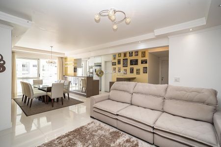 2_photo/94dce37f6f.ffbac4d739fca716-ATLAS-3265ba2e-5e94-46d6-98e3-ef04ee11be19.jpg de apartamento à venda com 3 quartos, 120m² em Água Verde, Curitiba