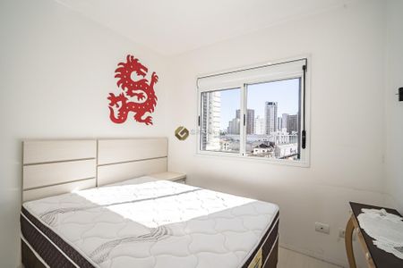 27_photo/94dce37f6f.ffbac4d739fca716-ATLAS-48cff7e5-1ace-48ab-82d7-bffe5d7f9265.jpg de apartamento à venda com 3 quartos, 120m² em Água Verde, Curitiba