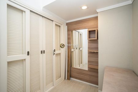 18_photo/94dce37f6f.ffbac4d739fca716-ATLAS-5429fa63-5964-4d84-be96-20c1c3ee006d.jpg de apartamento à venda com 3 quartos, 120m² em Água Verde, Curitiba