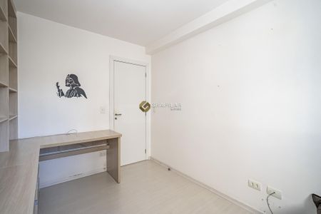 33_photo/94dce37f6f.ffbac4d739fca716-ATLAS-5e580fbd-885a-43fc-8142-b01d450802b5.jpg de apartamento à venda com 3 quartos, 120m² em Água Verde, Curitiba