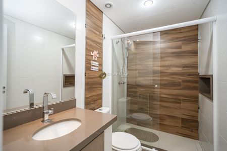 30_photo/94dce37f6f.ffbac4d739fca716-ATLAS-7aea00b4-9a6a-49f9-8b2d-9d0d68fc6fb8.jpg de apartamento à venda com 3 quartos, 120m² em Água Verde, Curitiba