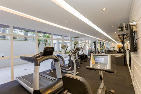 50_photo/94dce37f6f.ffbac4d739fca716-ATLAS-82645ebe-f171-4d7c-9eab-eecb23b51f80.jpg de apartamento à venda com 3 quartos, 120m² em Água Verde, Curitiba