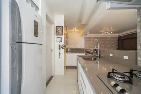 15_photo/94dce37f6f.ffbac4d739fca716-ATLAS-9de4f4e6-29dc-4e2f-b3e2-4718ba2507a3.jpg de apartamento à venda com 3 quartos, 120m² em Água Verde, Curitiba