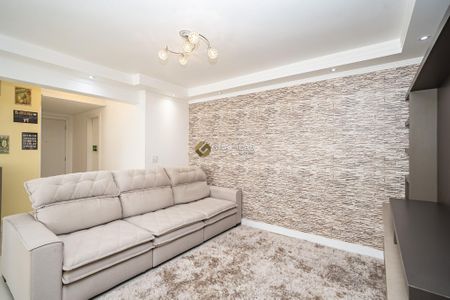 5_photo/94dce37f6f.ffbac4d739fca716-ATLAS-a31d109e-93fc-4d31-b6d7-cc2d901bb5d9.jpg de apartamento à venda com 3 quartos, 120m² em Água Verde, Curitiba