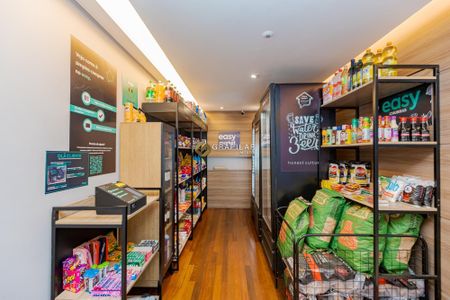 48_photo/94dce37f6f.ffbac4d739fca716-ATLAS-a5da6ad7-b84a-4669-b677-6522dc2ccc84.jpg de apartamento à venda com 3 quartos, 120m² em Água Verde, Curitiba