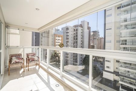 19_photo/94dce37f6f.ffbac4d739fca716-ATLAS-a78d8e9c-0461-4384-89a1-6827bd7f8fa9.jpg de apartamento à venda com 3 quartos, 120m² em Água Verde, Curitiba