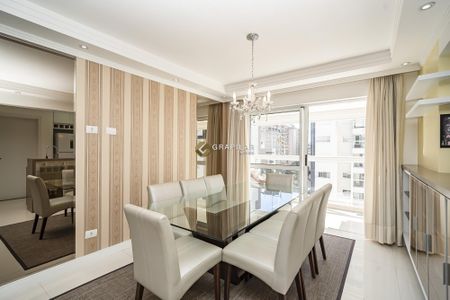 6_photo/94dce37f6f.ffbac4d739fca716-ATLAS-b0ed2485-847c-4e60-b685-bd4c4a1f414f.jpg de apartamento à venda com 3 quartos, 120m² em Água Verde, Curitiba