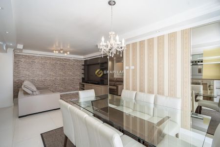 10_photo/94dce37f6f.ffbac4d739fca716-ATLAS-cbb60e24-5db8-43a4-8d39-4c6705366bd2.jpg de apartamento à venda com 3 quartos, 120m² em Água Verde, Curitiba